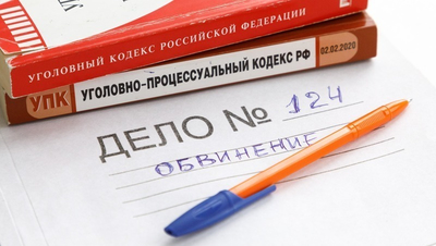 Прораб на Ставрополье попал под следствие за отсутствие защитной каски у рабочего