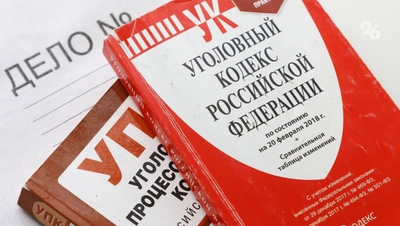Пятигорчанина подозревают в афере на 3 млн рублей с дверьми для отела в Архызе