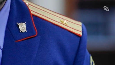 Ставропольского предпринимателя оштрафовали за наём бывшего госслужащего