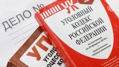 Ставропольчанка пырнула сожителя кухонным ножом во время застолья