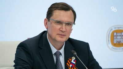 Глава Кисловодска назвал стройки любимыми местами для прогулок