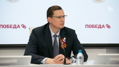 Евгений Моисеев: Пострадавшие при пожаре в Кисловодске получили все выплаты