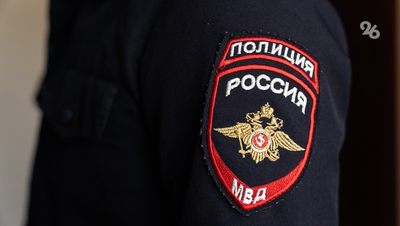 МВД Ставрополья опровергло фейк о мошенниках, выдающих себя за полицейских