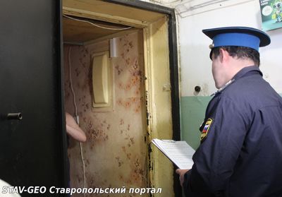 За 3 месяца 2025 года родители-должники заплатили своим детям  почти 175 миллионов рублей  после мер судебных приставов