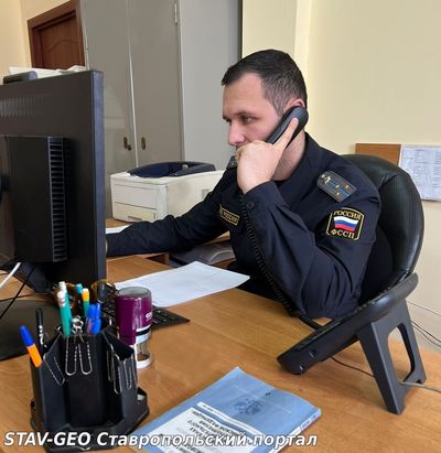 78 штрафов заплатил  должник ради отдыха  на Эгейском море