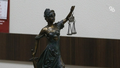 Четверых участников банды будут судить за разбои на Ставрополье