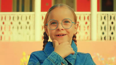 Продолжение популярного детского сериала снимают на Кавминводах