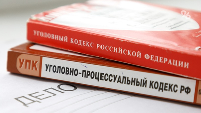 Бывшего преподавателя колледжа Невинномысска подозревают во взяточничестве