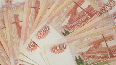 Мошенники выманили у жительницы Пятигорска более 350 тыс. рублей
