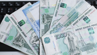 Ставропольский водоканал оштрафован за нарушение сроков оплаты оборудования