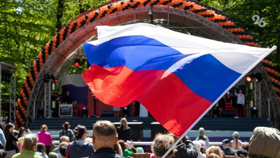 Глава Ставрополья: «Акцию «Бессмертный полк» проведём в очном формате»