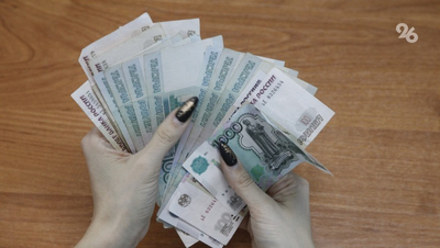 Ставропольчанку подозревают в мошенничестве с пособиями свыше 700 тыс. рублей