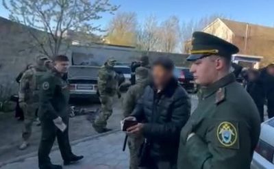 На Ставрополье продолжаются проверки о постановке на воинский учет бывших иностранцев, вступивших в российское гражданство