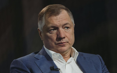 На Ставрополье начнут работу по повышению уровня жизни в опорных населенных пунктах