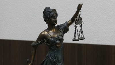 Приговор бывшему главе УГИБДД по Ставрополью Сафонову вынесут 12 мая