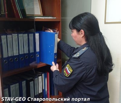 Исправительные работы за отказ платить алименты сыну