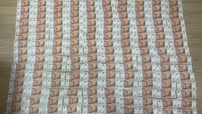 Бизнесмена из Ставрополя обвиняют в попытке коммерческого подкупа