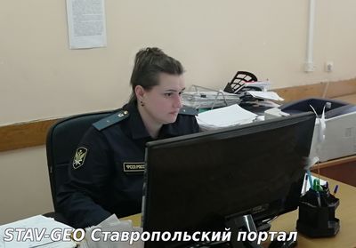 Более 100 штрафов  за превышение скорости заплатила должница ради водительского удостоверения