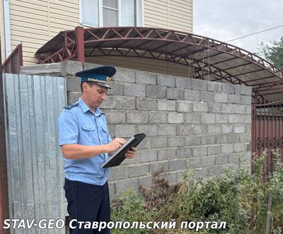Ущерб, причиненный преступлением, возмещен в полном объеме