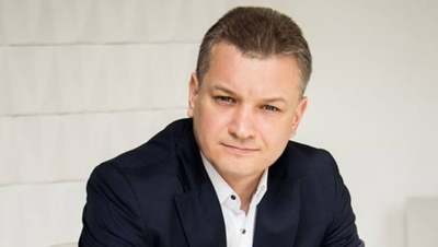 Ставропольский филиал МТС назначил нового директора
