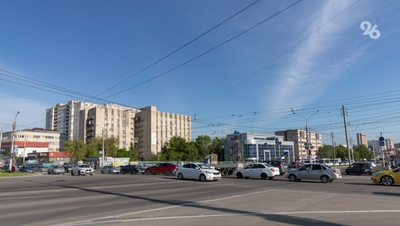 Вдова ветерана приобрела жильё с господдержкой на Ставрополье