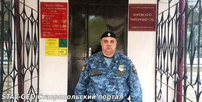 Донор уже как 27 лет
