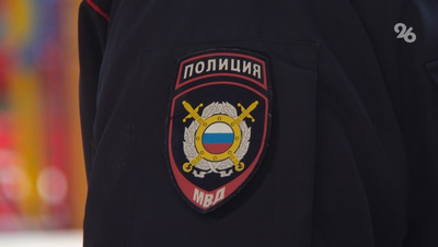 <span>Предмет, напоминающий гранату, обнаружили в гаражном кооперативе Кисловодска</span>