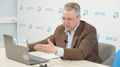 Глава Ставрополья поручил помочь семье перевести ребёнка в детсад рядом с домом