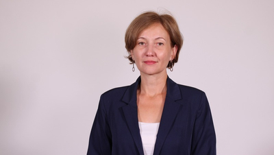 Глава Ставрополья держит вопросы земляков на контроле — политолог Агеева