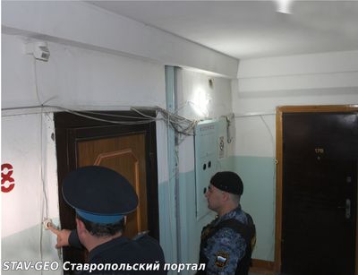 Осознав, что до уголовной ответственности один шаг, отец заплатил алименты