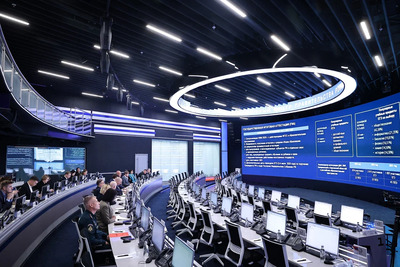 Ставропольские школьники начнут сдавать ЕГЭ 23 мая