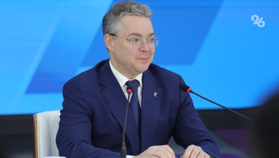 Глава Ставрополья анонсировал конкурс просветительских проектов