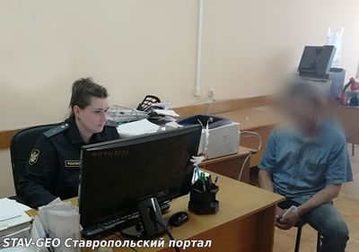 Неплательщик алиментов образумился, едва не получив уголовное наказание