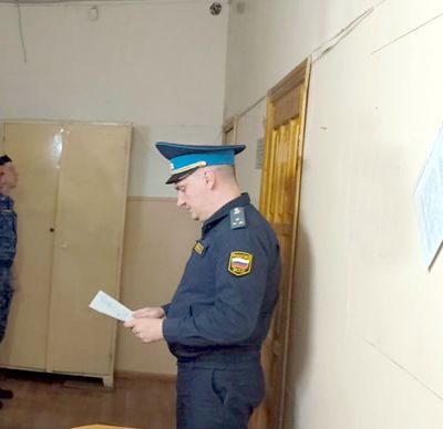 Десять сотрудниц швейной компании получили зарплату  после обращения к судебным приставам