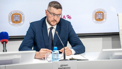 Куда жаловаться на водителей-хамов в автобусах, рассказали в РИЦ Ставрополья