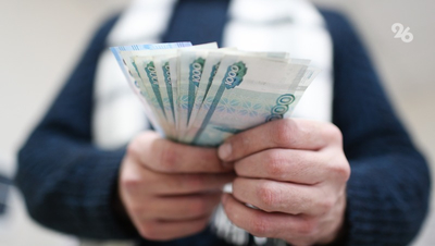 В Пятигорске 77-летней пенсионерке вернули похищенные мошенником 200 тыс. рублей