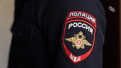 Мужчина выдал себя за силовика, чтобы попасть на городской праздник в Пятигорске