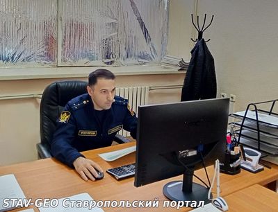 Желание получить наследуемую квартиру побудило заплатить 500-тысячный моральный вред