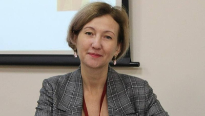 Политолог Агеева: Важной темой послания губернатора Владимирова стали кадры
