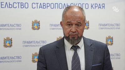 В приоритете — ремонт дорог, о которых сообщают земляки