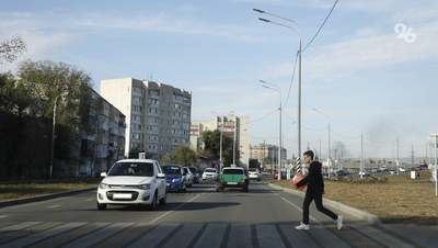 На Ставрополье построят крупный завод по производству безалкогольных напитков