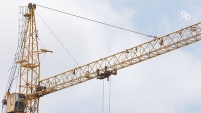 Детский сад на 100 мест построят в Кисловодске