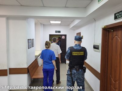 Алиментщик из Пятигорска исправился после уголовного наказания