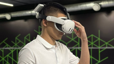 VR-клуб и клининговую компанию открыли жители Ставрополя с помощью соцконтрактов