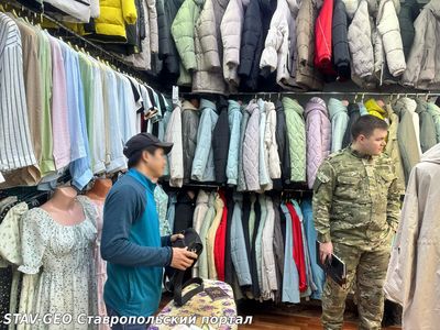 На Ставрополье проведена проверка по выявлению не вставших на воинский учет бывших мигрантов, вступивших в российское гражданство
