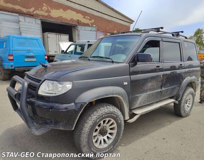 Утром арест, вечером оплата долга