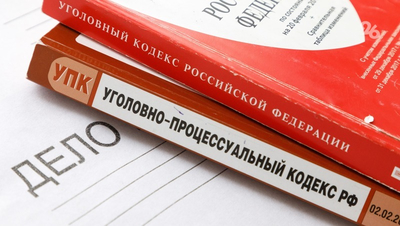 На Ставрополье за 4 месяца в суд передали 200 уголовных дел с участием детей