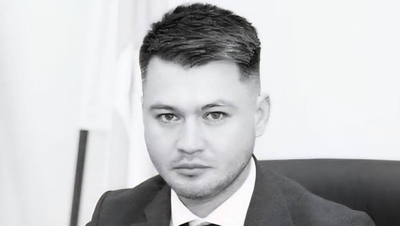 Губернатор Владимиров: Один из погибших при взрыве в Ставрополе — ветеран СВО