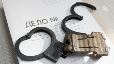 Суд в Пятигорске рассмотрит дело мужчины, пострадавшего в пьяной поножовщине