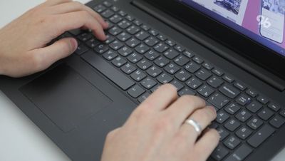 Ставропольская краевая психбольница запустила в соцсетях рубрику «Наследие»